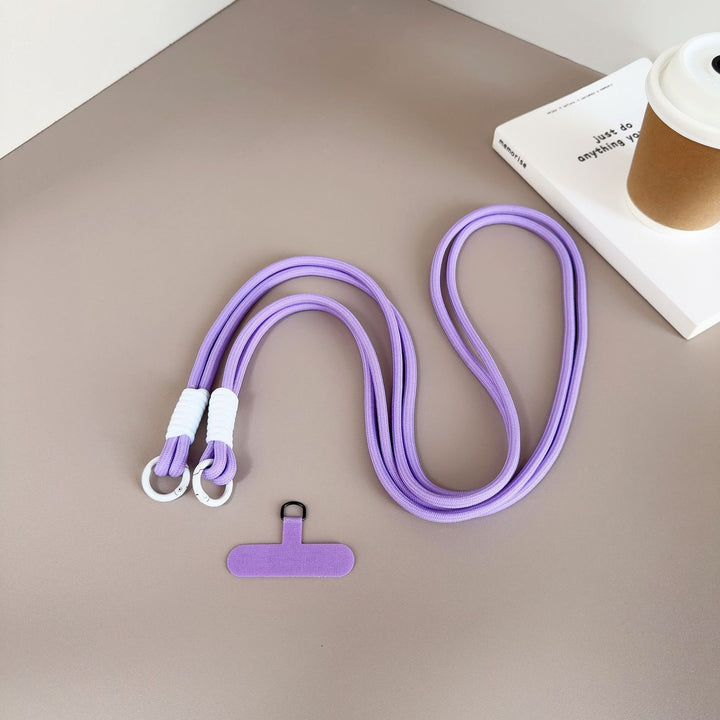 Resistance Training Bands Kalsten