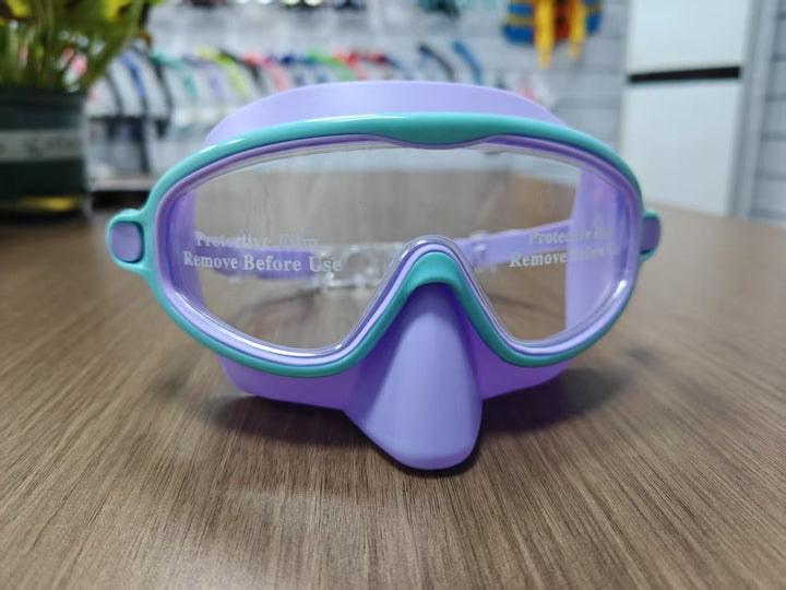 Swimming goggles Kalsten