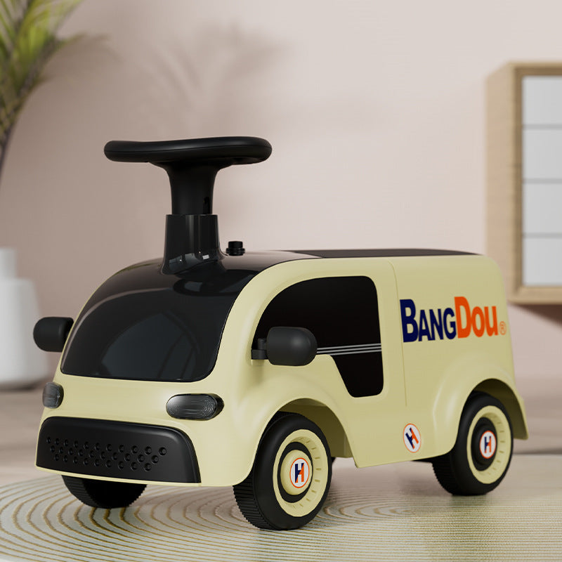 Ride-On Toy Kalsten