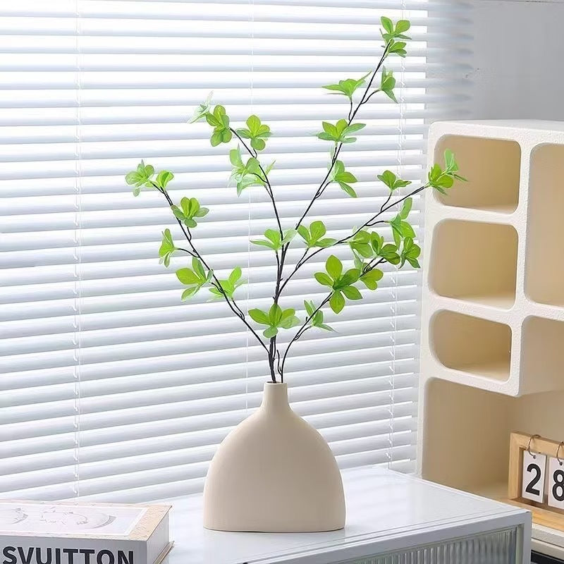Home Decorative Ceramics