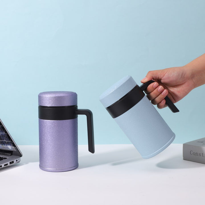 Travel Mug Kalsten