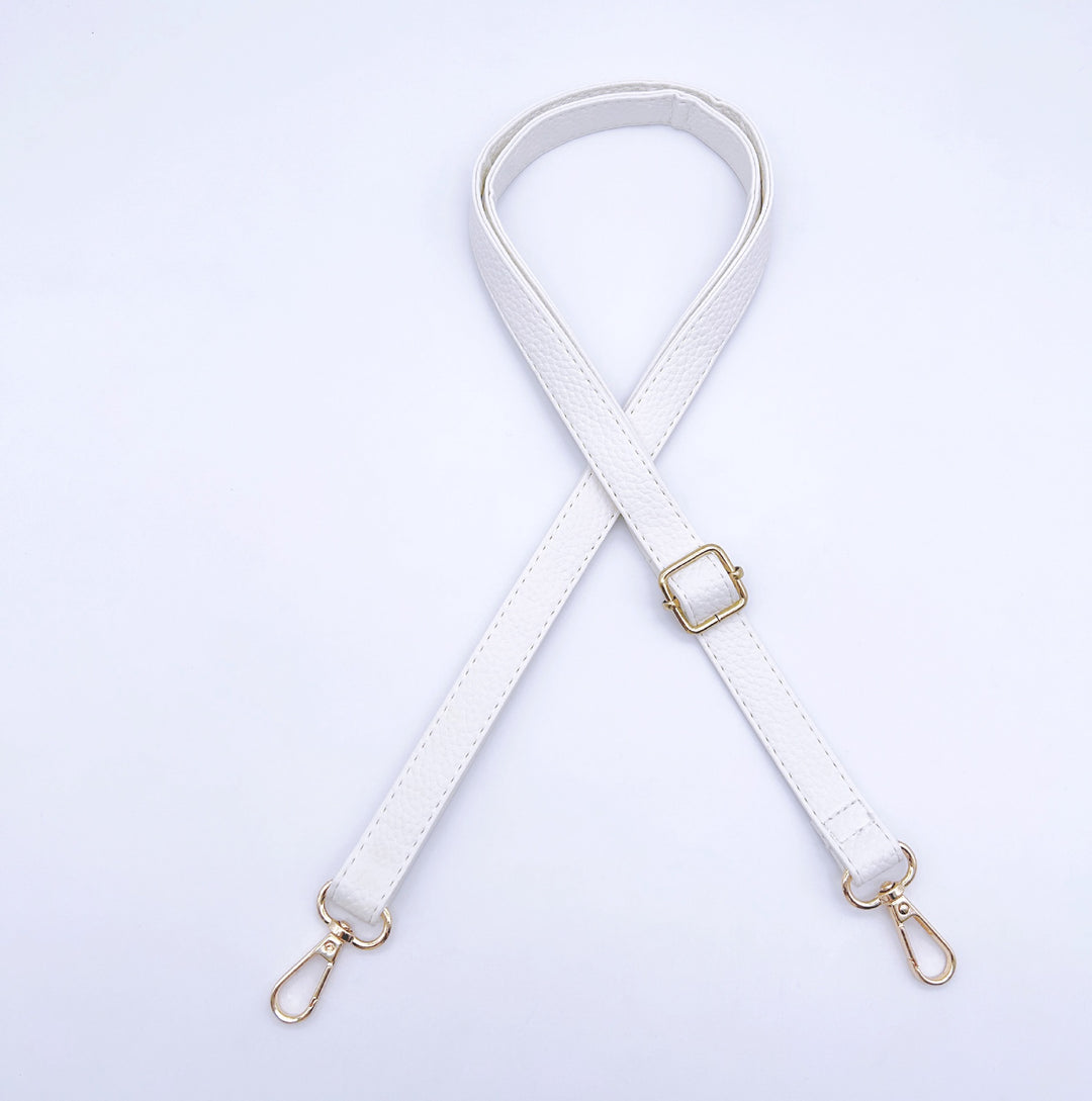 Adjustable Handbag Strap Kalsten