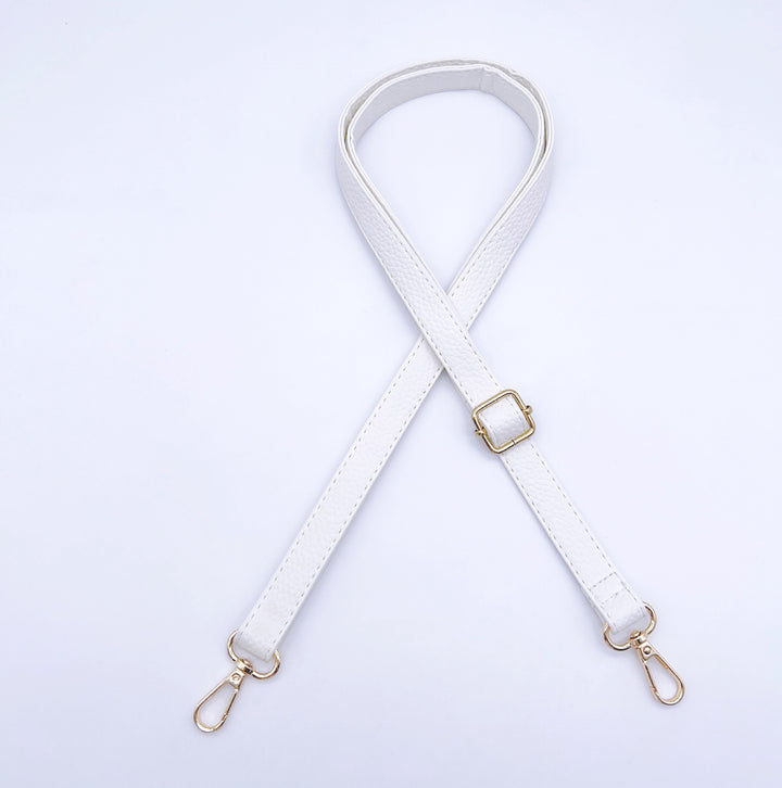 Adjustable Handbag Strap Kalsten