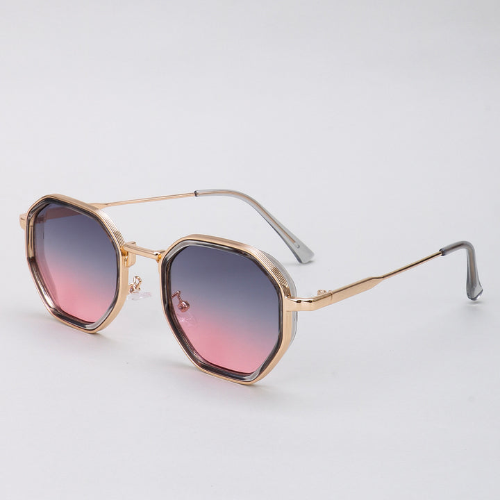 Women's stylish sunglasses Kalsten