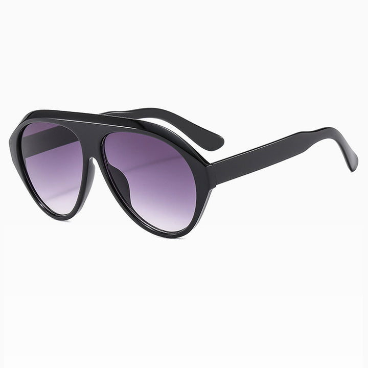 Women's Sporty Sunglasses with Sleek Design and Polarized Lenses Kalsten