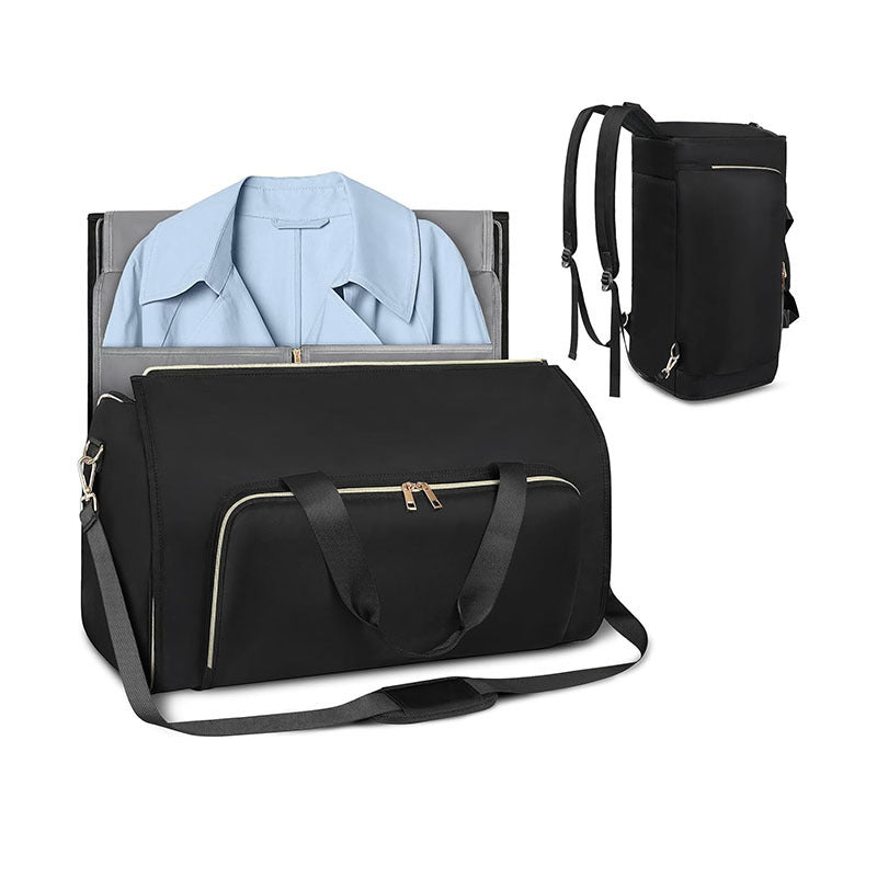 Multifunctional travel and business bag Kalsten