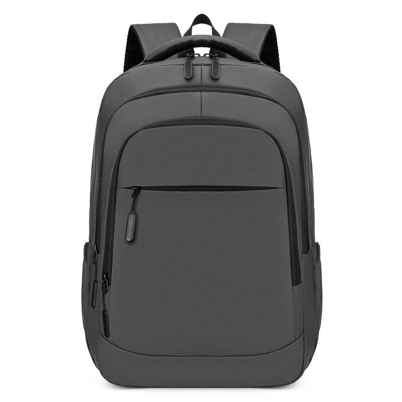 Modern Professional Backpack