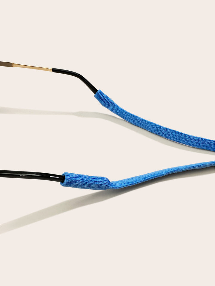Durable Elastic Performance Shoelaces Kalsten