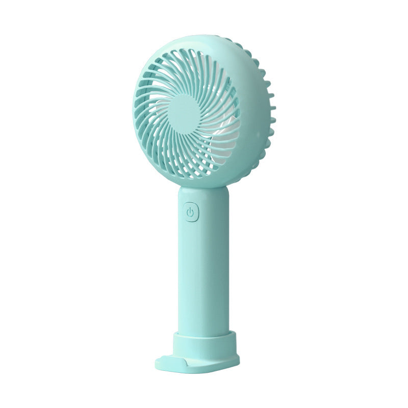 Portable Intensive Fan Kalsten