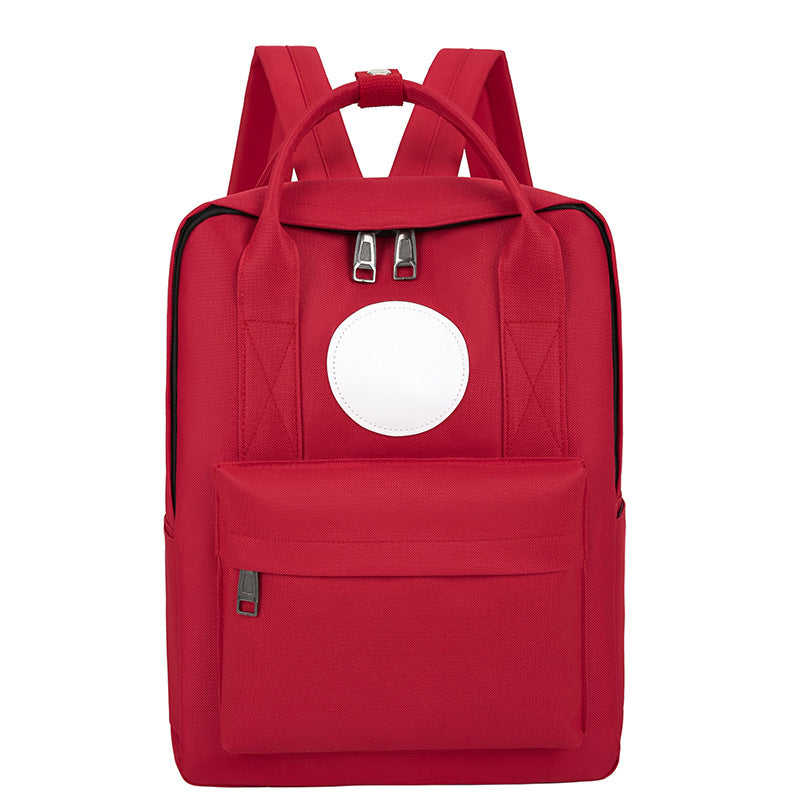 Casual Everyday Backpack Kalsten