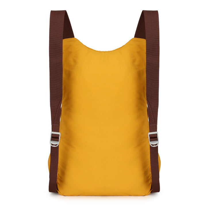 Lightweight Travel Backpack Kalsten