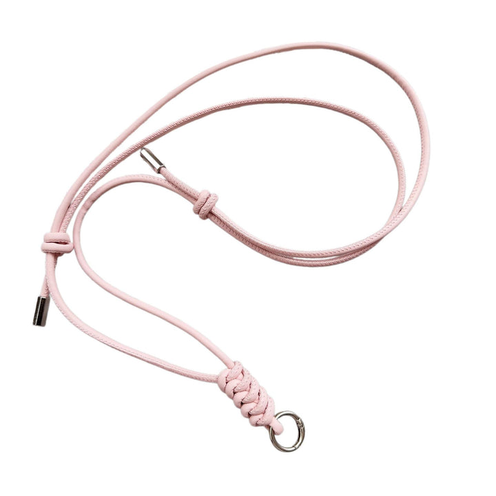 Stylish Adjustable Cord Neck Strap Kalsten