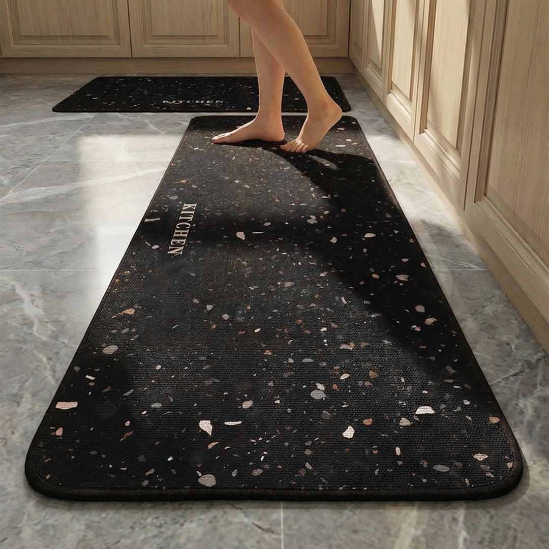 Anti-Fatigue Kitchen Mat