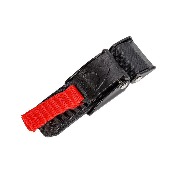 Quick-Release Helmet Safety Buckle Kalsten
