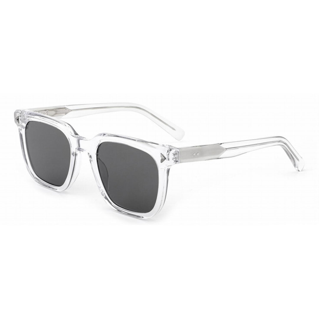 Ladies sunglasses with innovative frame and extremely robust lenses Kalsten