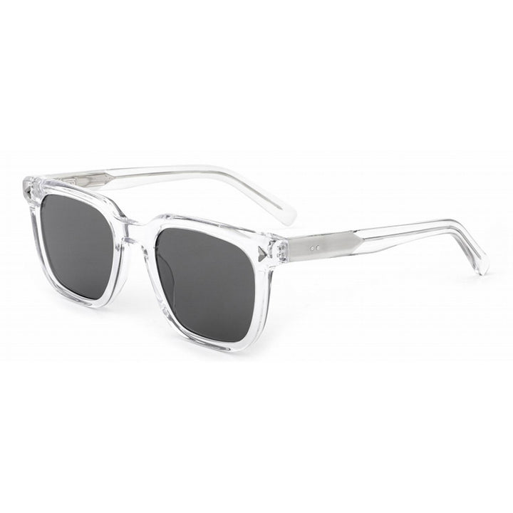 Ladies sunglasses with innovative frame and extremely robust lenses Kalsten