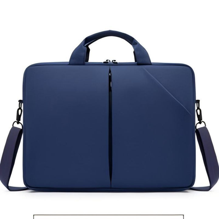 WoStylish Protective Laptop Briefcase Kalsten