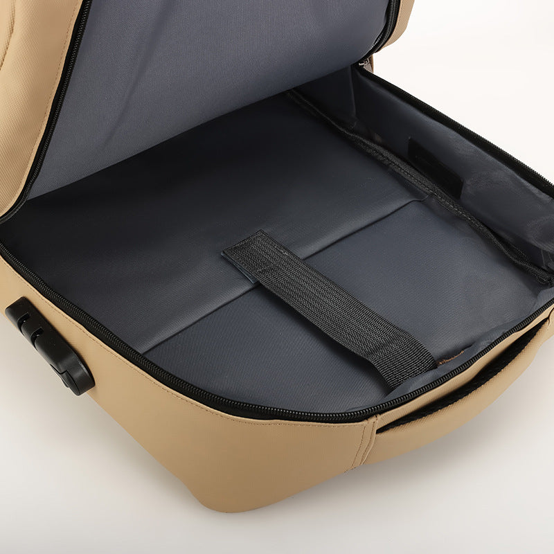 Urban Tech Backpack Kalsten