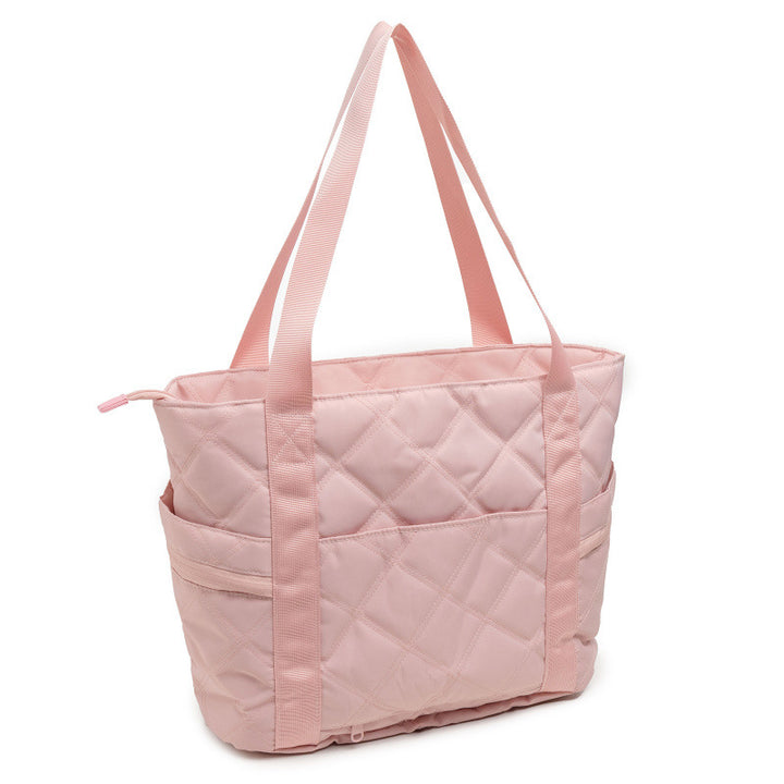 Practical and Elegant Large Shopping Bag Kalsten