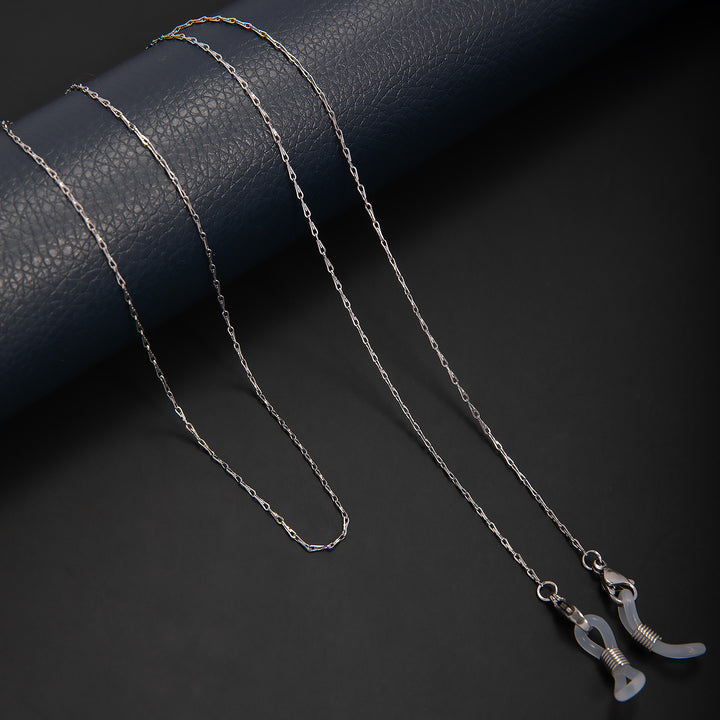 Versatile Adjustable Chain Necklace Kalsten