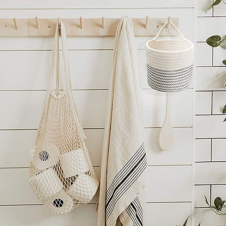 Women Stylish Organizer-Basket Set Kalsten