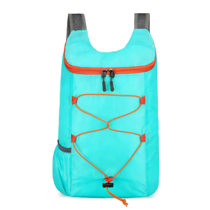 Lightweight Versatile Outdoor Backpack Kalsten