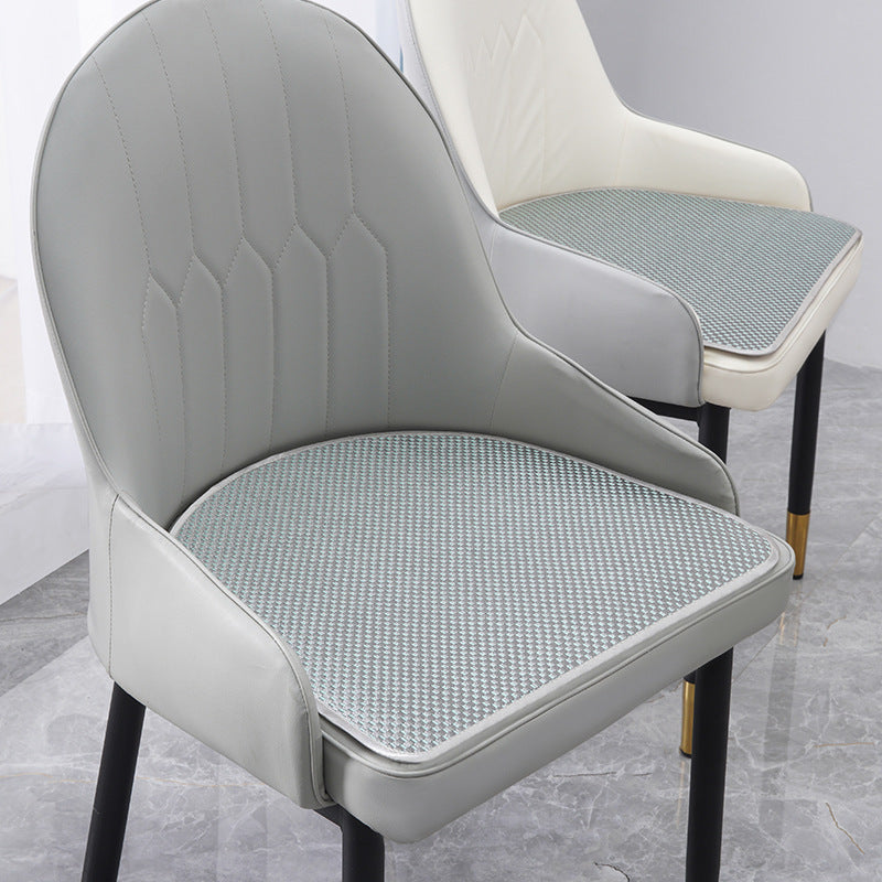Ergonomic Chair Cushion Mat Kalsten