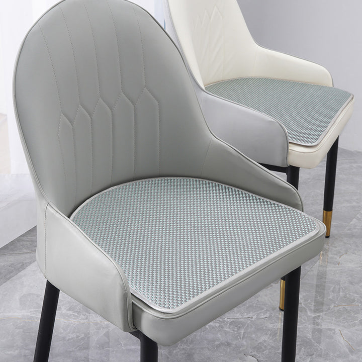 Ergonomic Chair Cushion Mat Kalsten