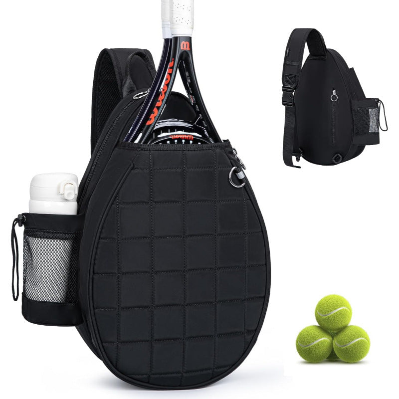 Sports Tennis Backpack Kalsten