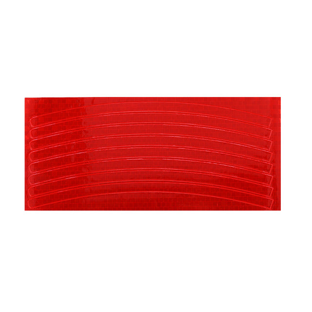 Durable Bicycle Rim Protectors Kalsten