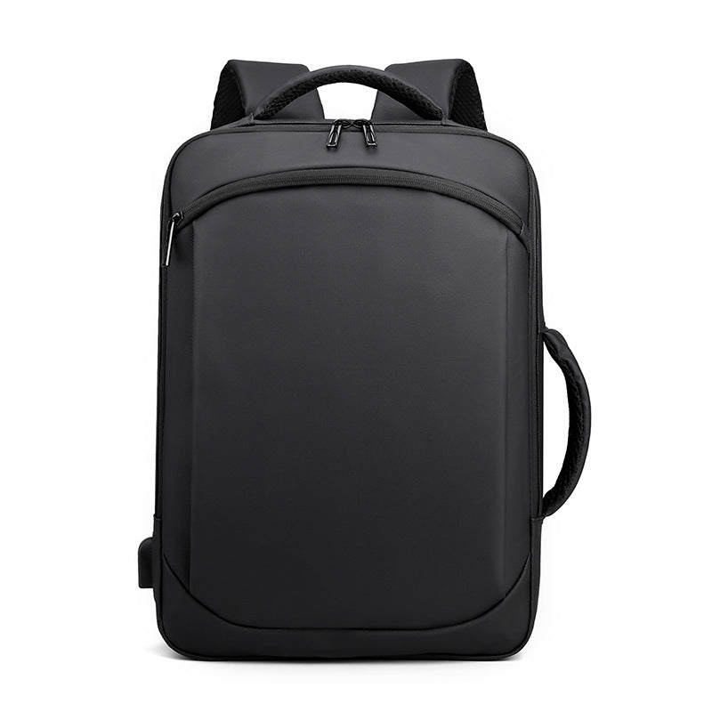 Sleek Professional Laptop Briefcase Kalsten