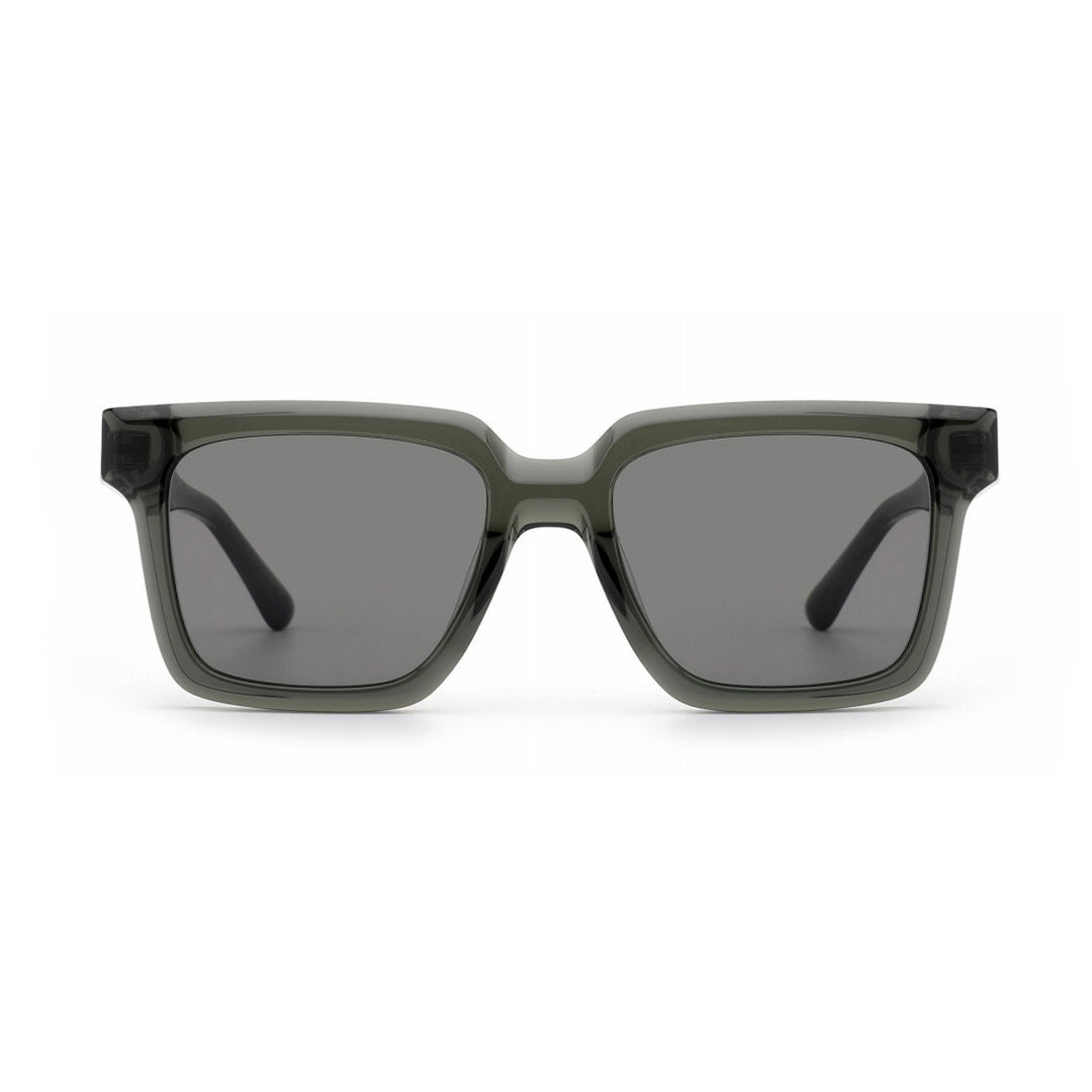 Women's Sunglasses Kalsten