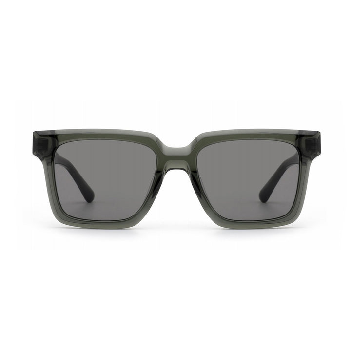 Women's Sunglasses Kalsten