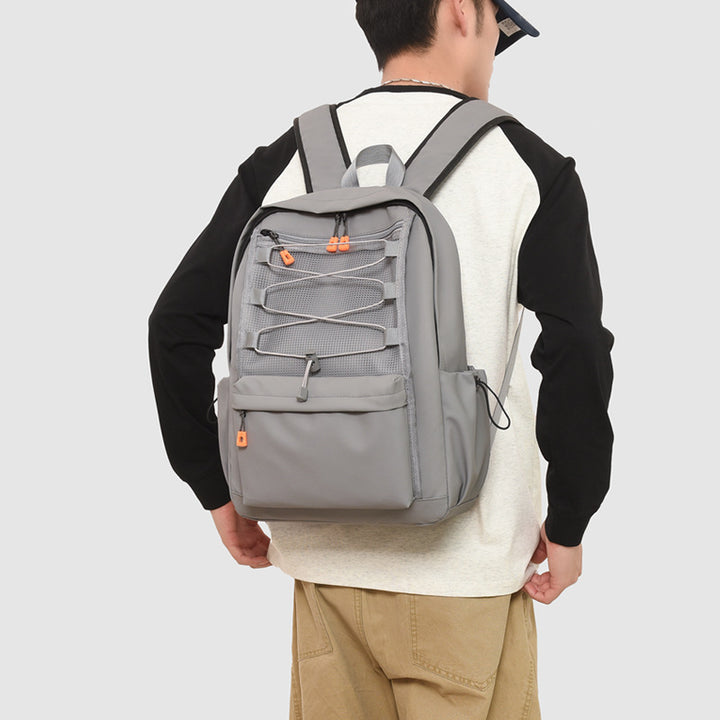 Versatile Travel Backpack Kalsten