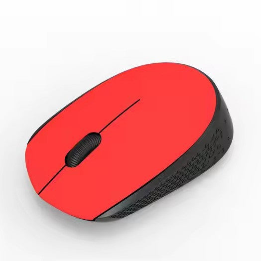 Ergonomic Funk Mouse with Precision Control Kalsten