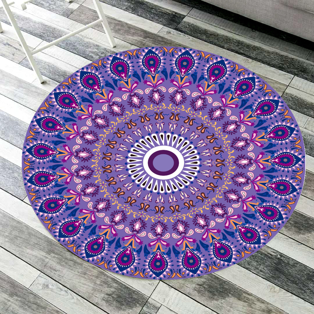 Astrology Themed Wall Art