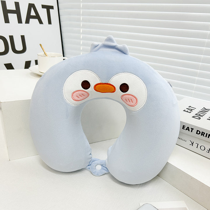 Neck pillow Kalsten