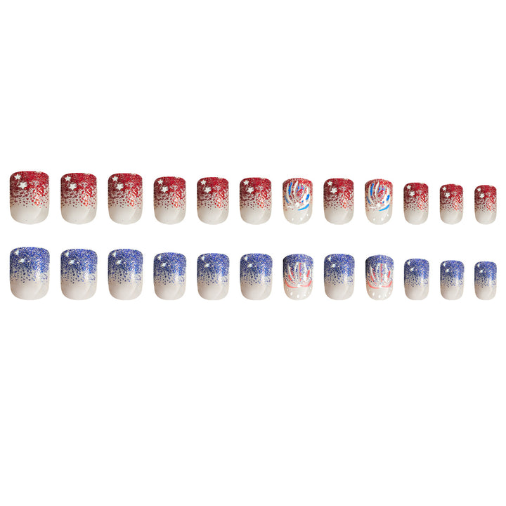 Nail Design Kalsten
