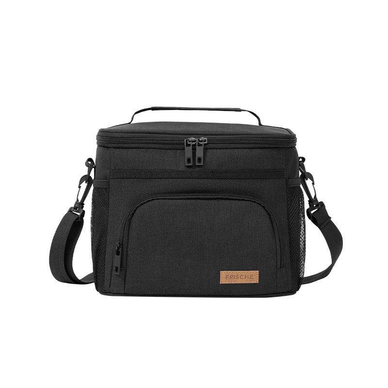 Insulated Multi-Purpose Lunch Cooler Kalsten