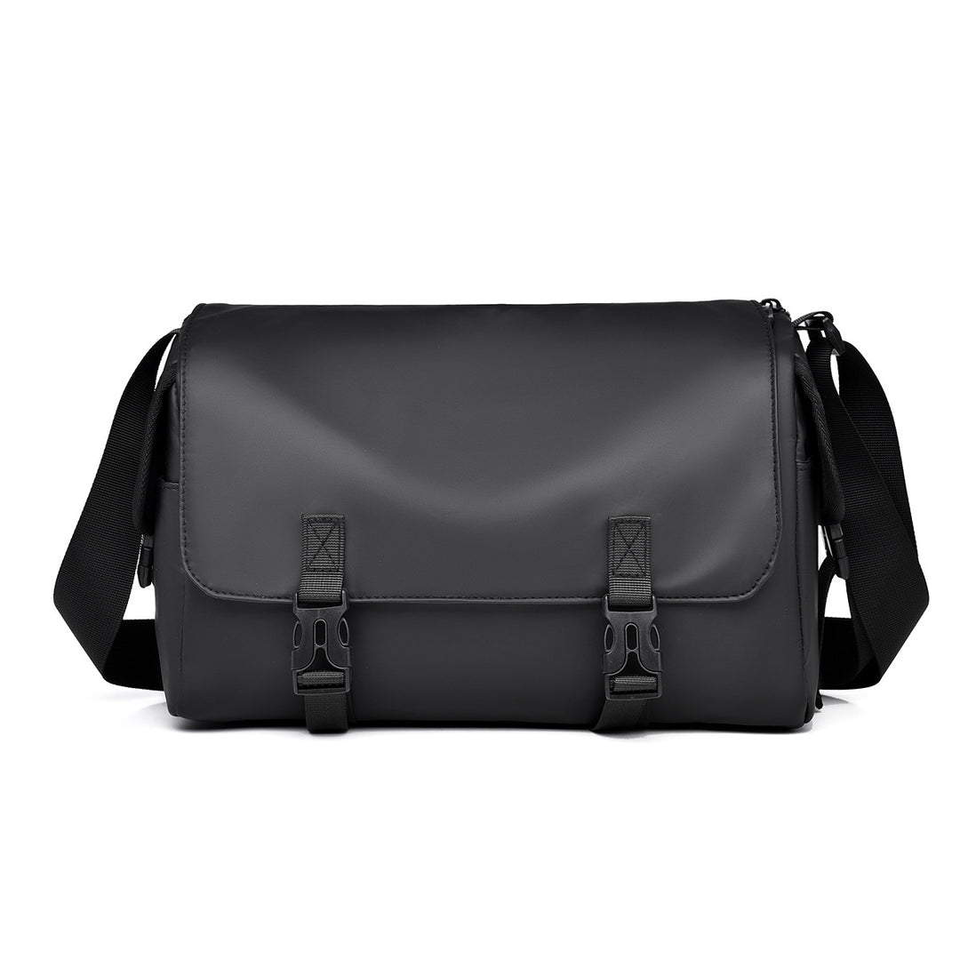 Urban Messenger Bag kalsten
