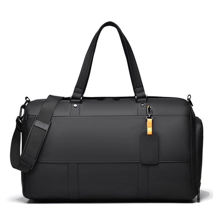 Durable Multi-Functional Travel Duffel Bag Kalsten