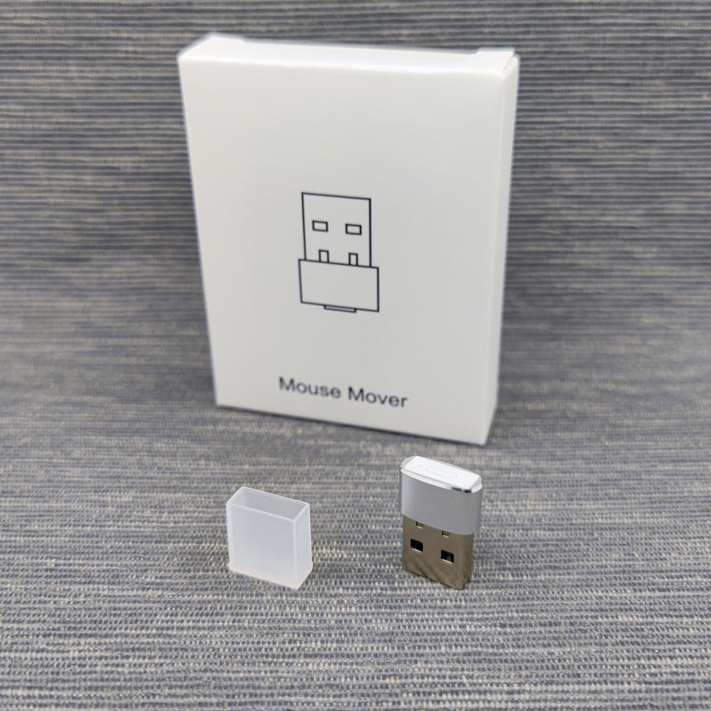 Usb Mouse Mover Kalsten