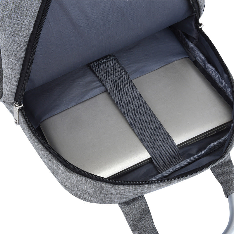 Versatile Travel Backpack Kalsten