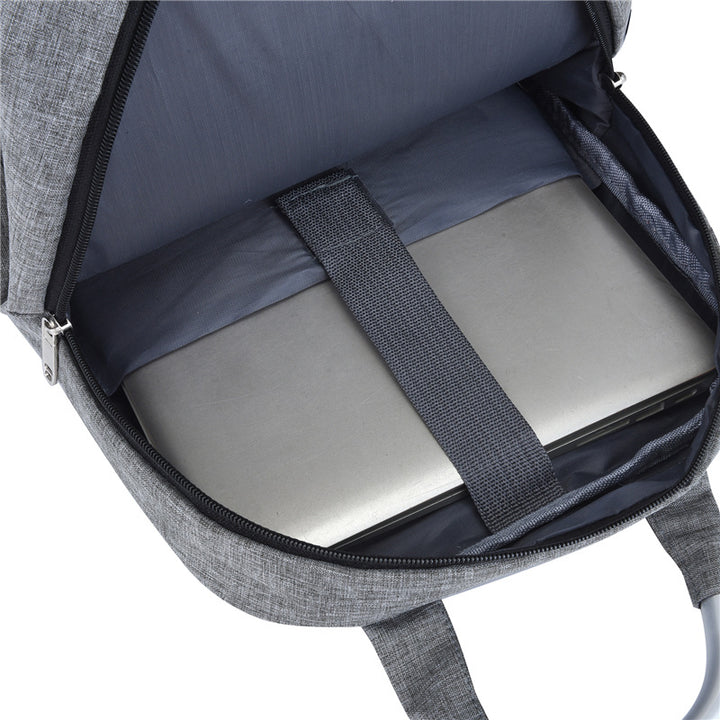 Versatile Travel Backpack Kalsten