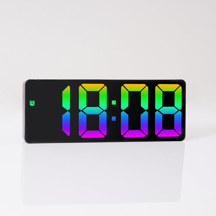 Digital LED Alarm Clock Kalsten