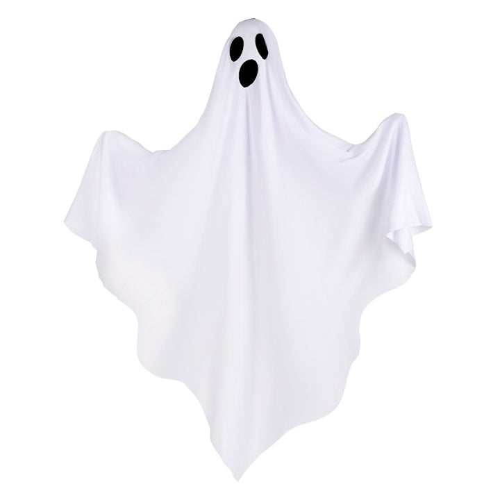 Classic Ghost Costume Kalsten
