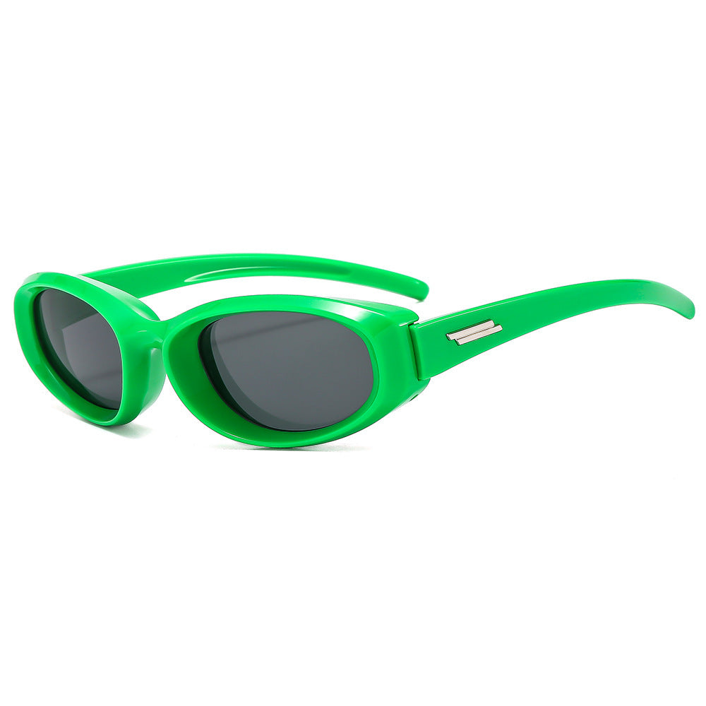 Fashion Sunglasses Kalsten
