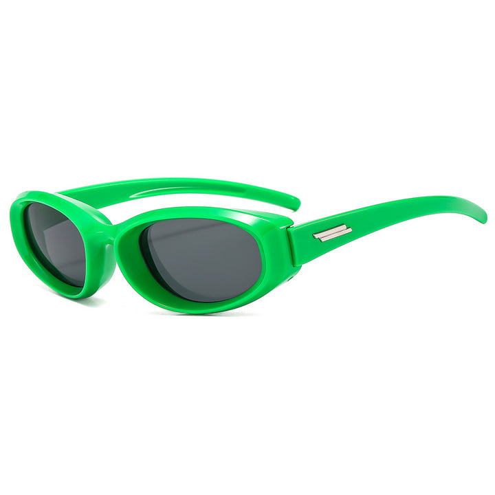 Fashion Sunglasses Kalsten