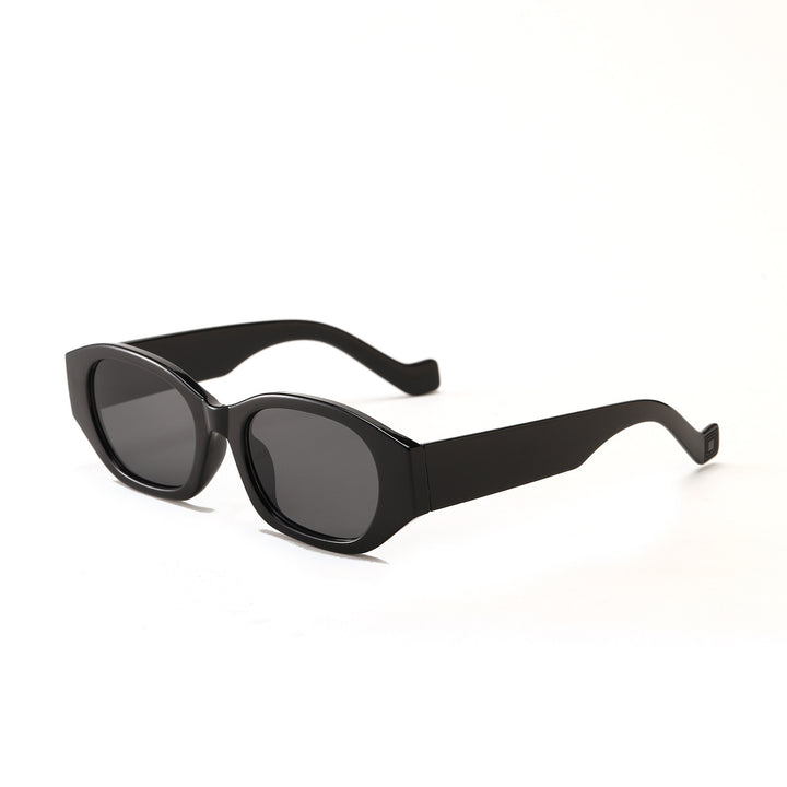 Ladies fashionable sunglasses with stylish frame and UV protection Kalsten