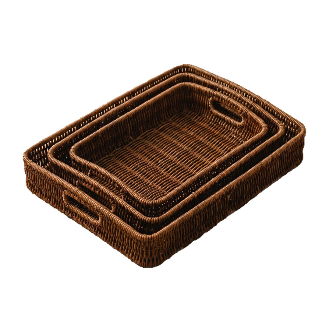 Serving basket Kalsten